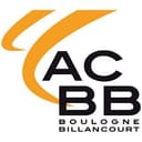 ATHLÉTIC CLUB DE BOULOGNE BILLANCOURT