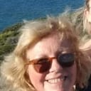 Nathalie Patchinsky