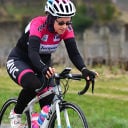 Aurélie  Joliviere