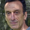 Jean-Pierre Giorgi