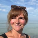 Fabienne MARTINS SALGADO