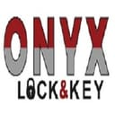 Onyx Lock &  Key