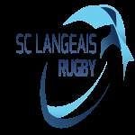 SC Langeais Rassemblement(s)