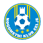 NK Celje