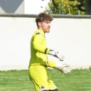 Sacha GUILLAUME