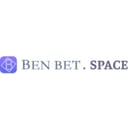 BENBET  BEN BET  Đăng Nhập Nhà Cái BENBET.COM Không Bị Chặn 10 2025