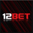 12Bet Nhà Cái Cá Cược Thể Thao