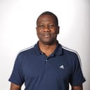 Jean_Aime Toupane