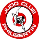 JUDO CLUB PHILIBERTIN