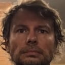 Thierry Stoecklé