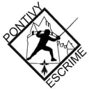 Pontivy Escrime