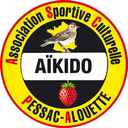 ASCPA AÏKIDO