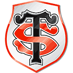 Stade Toulousain Nationale 1 masculin