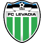 FC Levadia Tallinn