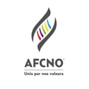 Les Comités Olympiques Francophones