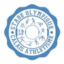 Stade Olympique Calais Athletisme