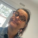 Nelly MEYER  PEREZ