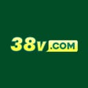38v jogo prêmios e diversão no