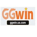 GGWIN ikl