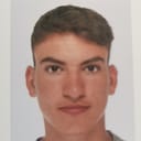 Baptiste Robin