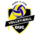 Guc Volley