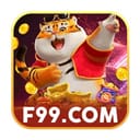 F99 Site Oficial de Cassino Online