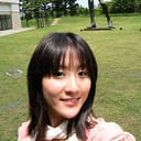 Ayumi Chen