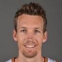 Mike Dunleavy