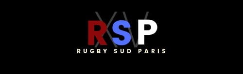 Entraînement de rugby du 25/08