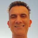 Bruno Garguilo