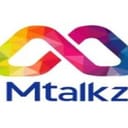 Mtalkz Mobility 