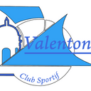 Cs Valenton  club Omnisports