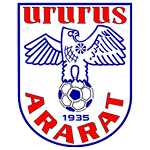 Ararat Yerevan