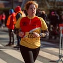 Blandine Defrain