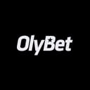 olybet space