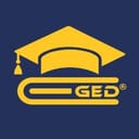 GED Practice Test Free