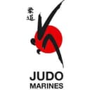 ASV JUDO CLUB MARINES