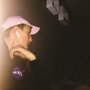 Clem J_