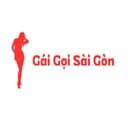 Gái Gọi Sài Gòn