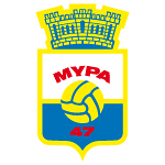 MyPa