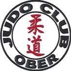 Judo Club Ober