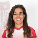 Aina Torres Pallarès