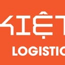 Tuấn Kiệt Logistics