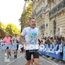 fabrice BOUDOT