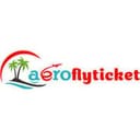 Aerofly Ticket`