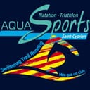 Aquasports St Cyprien