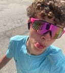 nolann messager