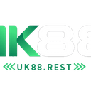 uk88 rest