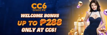 CC  6