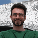 Thomas GAGGIOLI